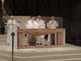 LiturgicalMinistries